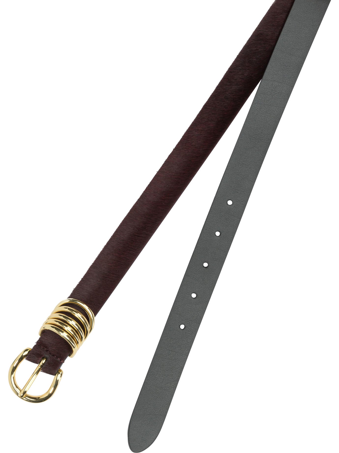 Belts Belts