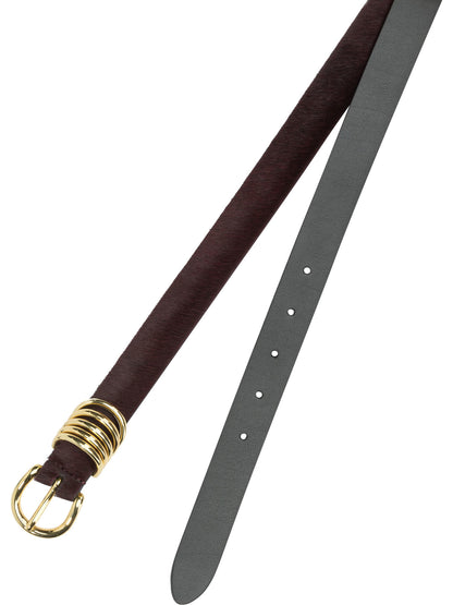 Belts Belts
