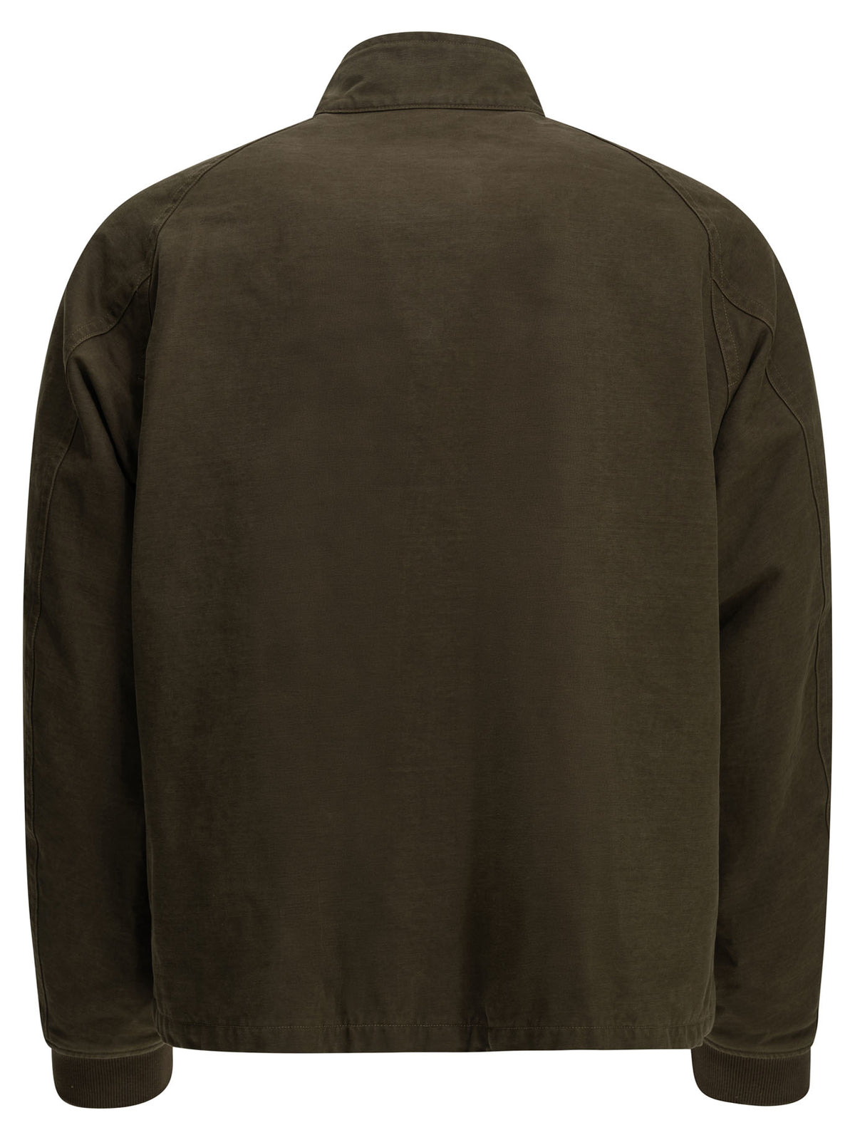 "Vintage British Royal Navy Jacket" Bomber Jacket Jackets and Coats