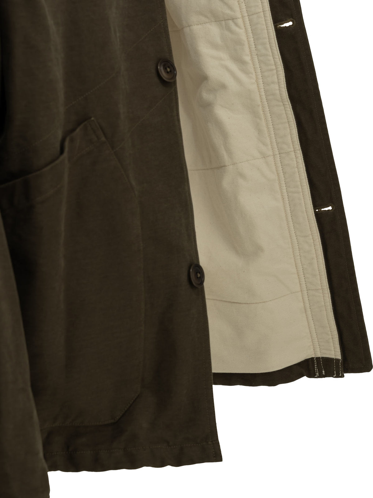 "Vintage British Royal Navy Jacket" Bomber Jacket Jackets and Coats