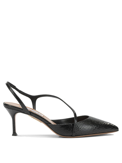 "Dynasty 65MM" Pumps Heeled shoes