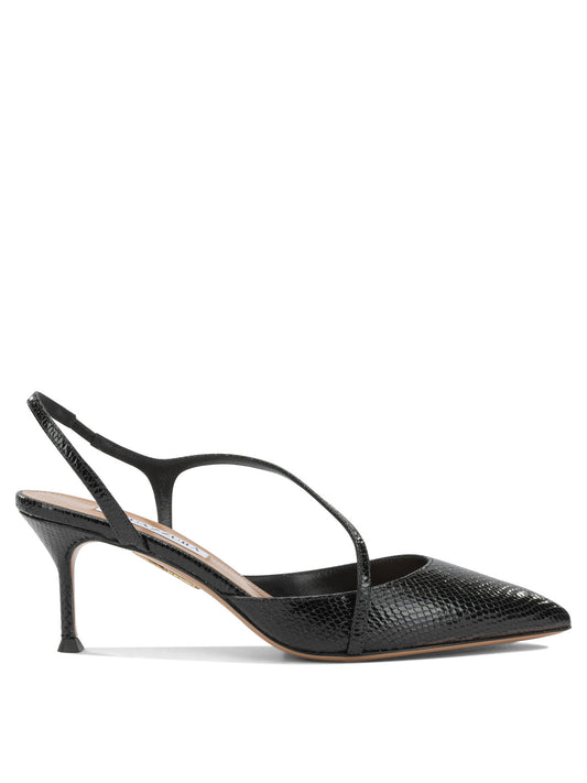 "Dynasty 65MM" Pumps Heeled shoes