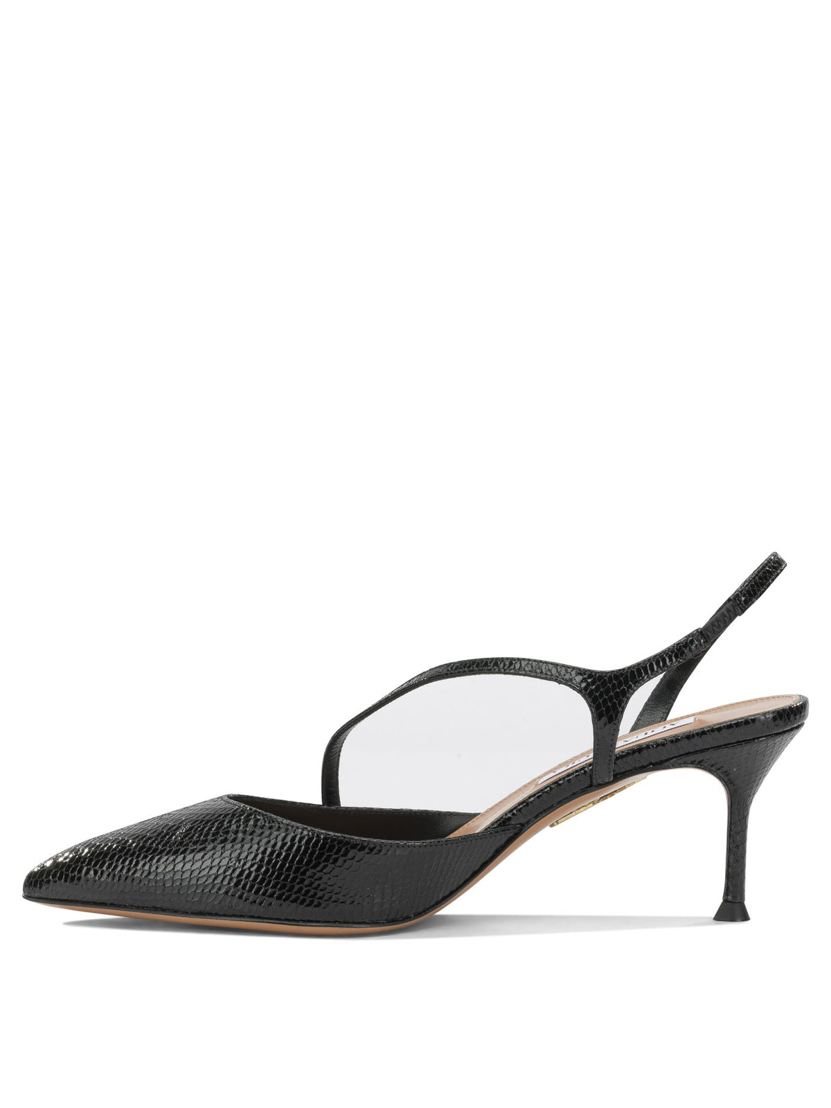 "Dynasty 65MM" Pumps Heeled shoes