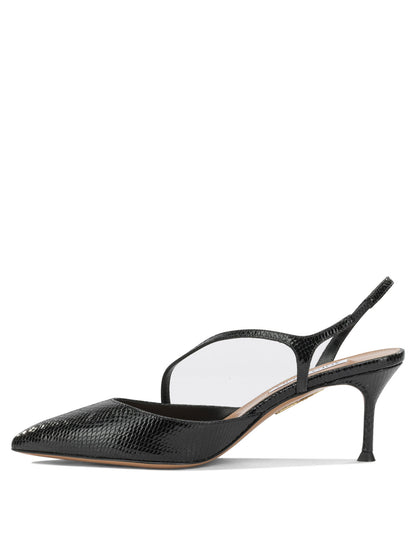 "Dynasty 65MM" Pumps Heeled shoes