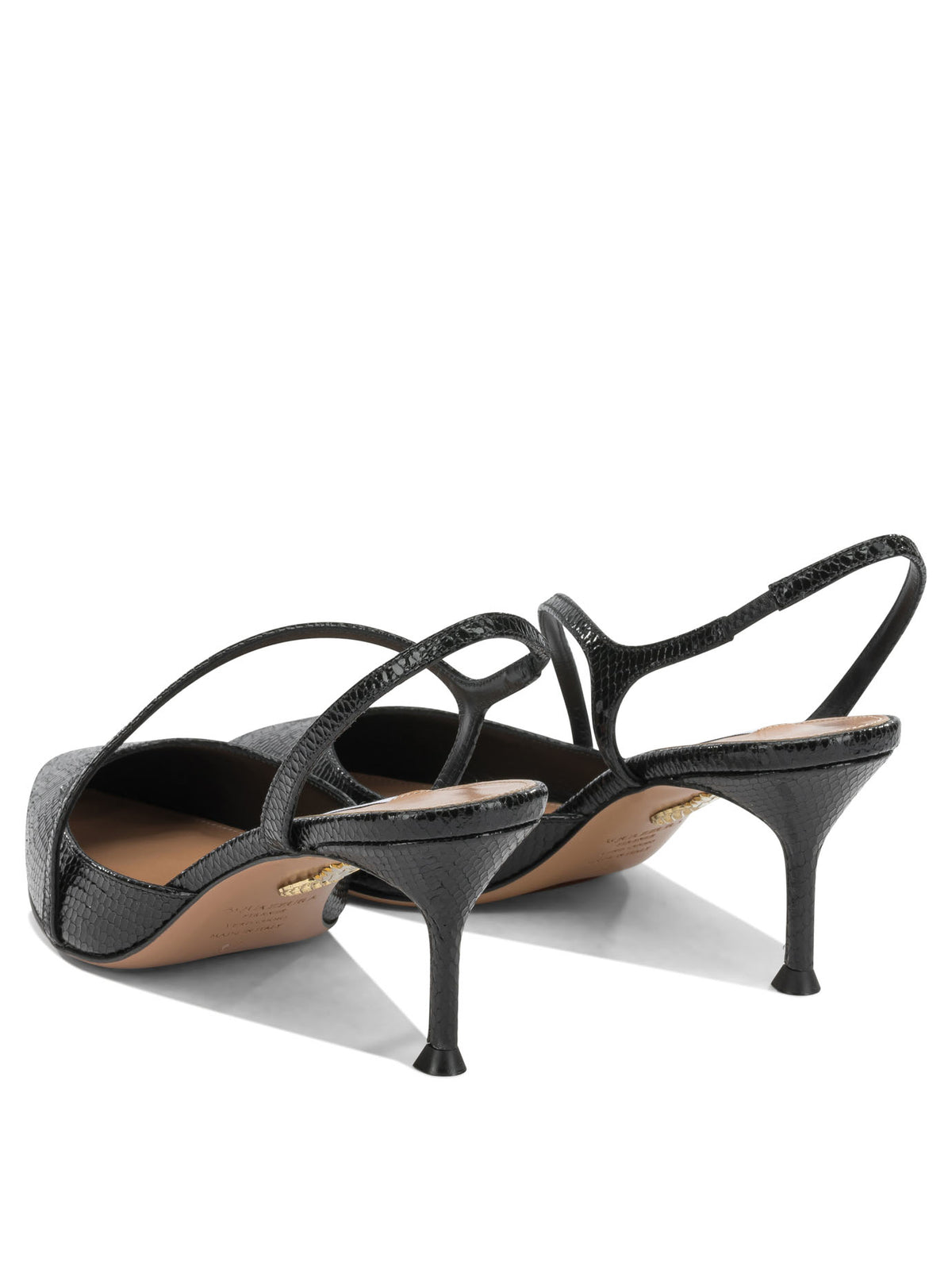 "Dynasty 65MM" Pumps Heeled shoes