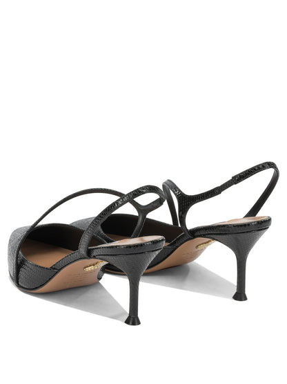 "Dynasty 65MM" Pumps Heeled shoes
