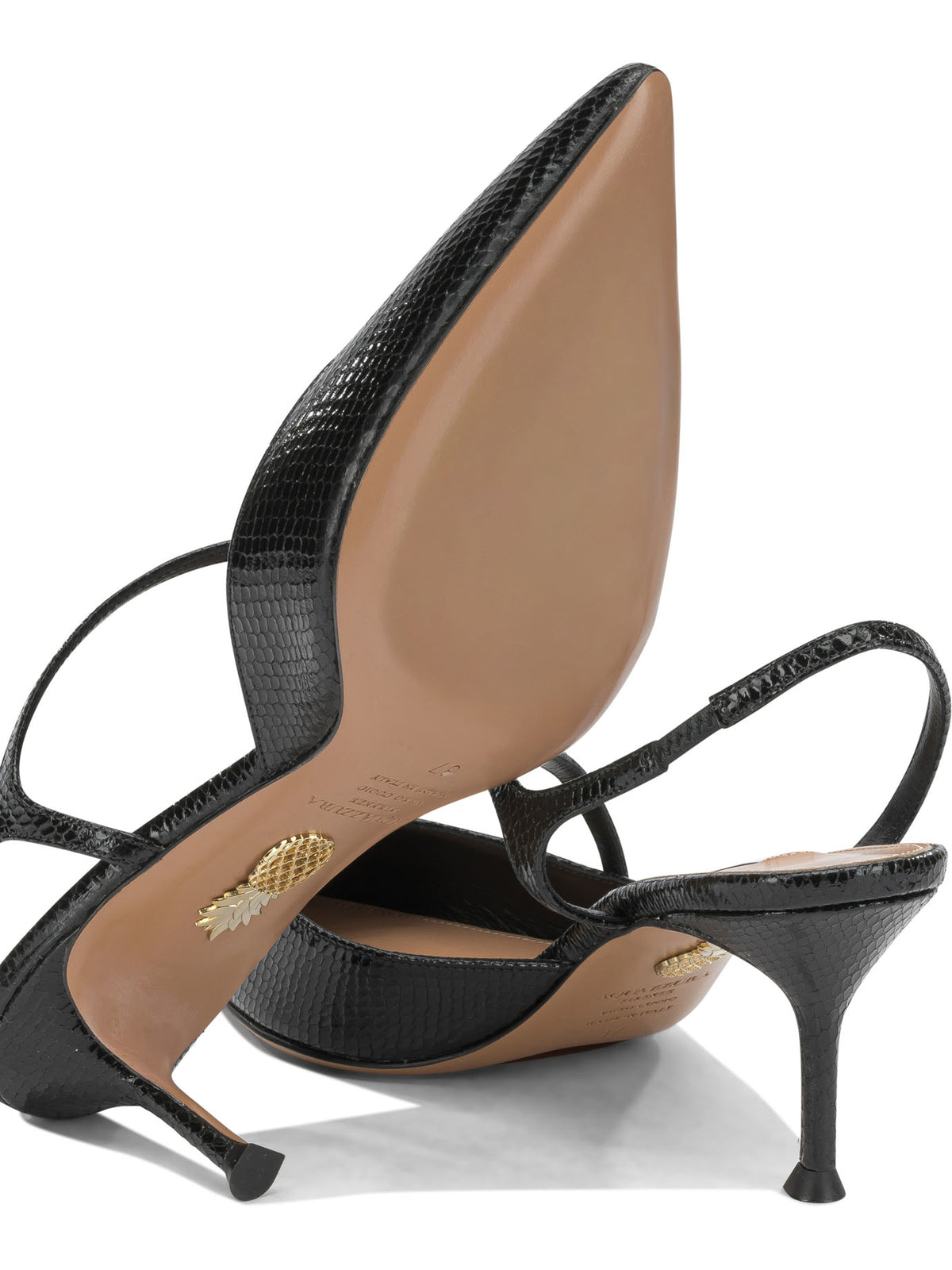 "Dynasty 65MM" Pumps Heeled shoes