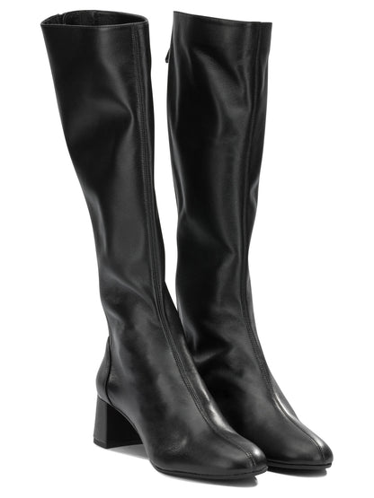"Saint Honore 50MM" Knee-High Boots Boots and Ankle Boots