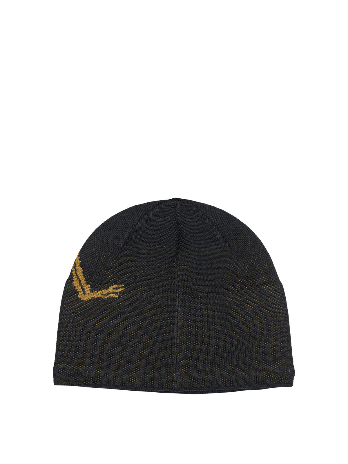 "Bird Head Toque" Beanie Hats