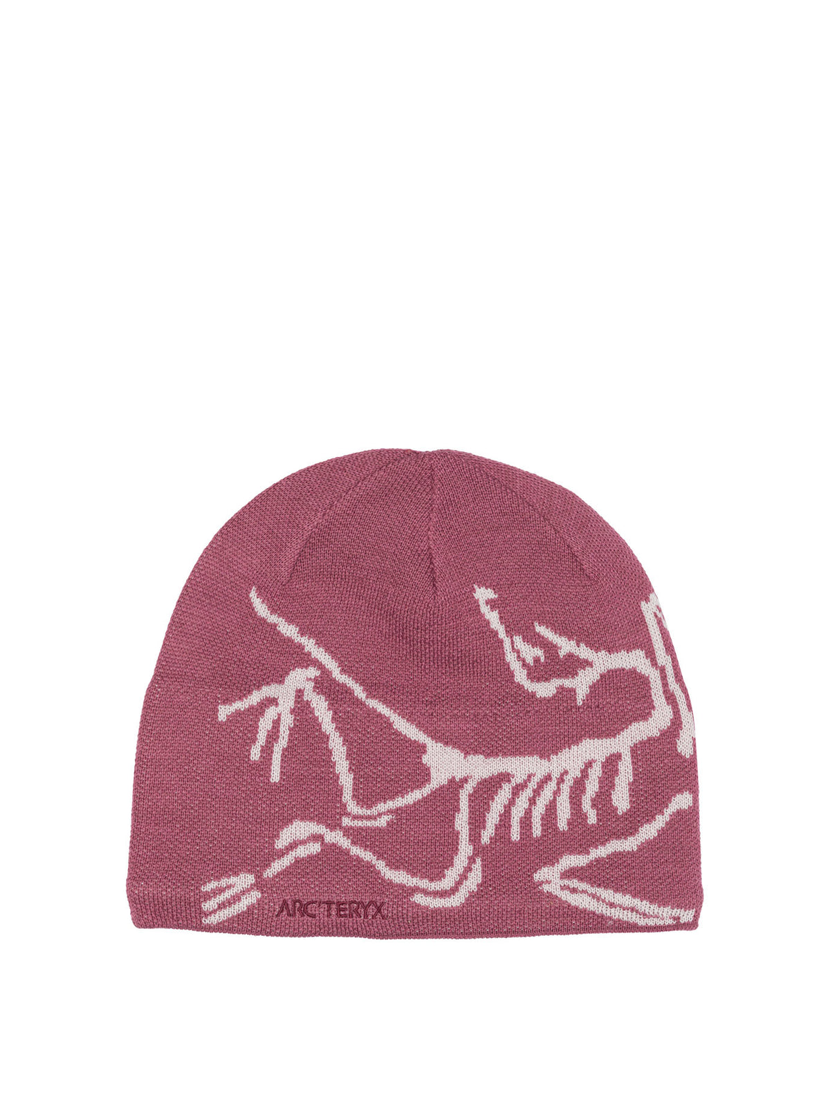 "Bird Head Toque" Beanie Hats