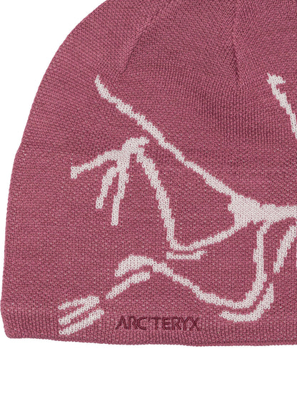 "Bird Head Toque" Beanie Hats