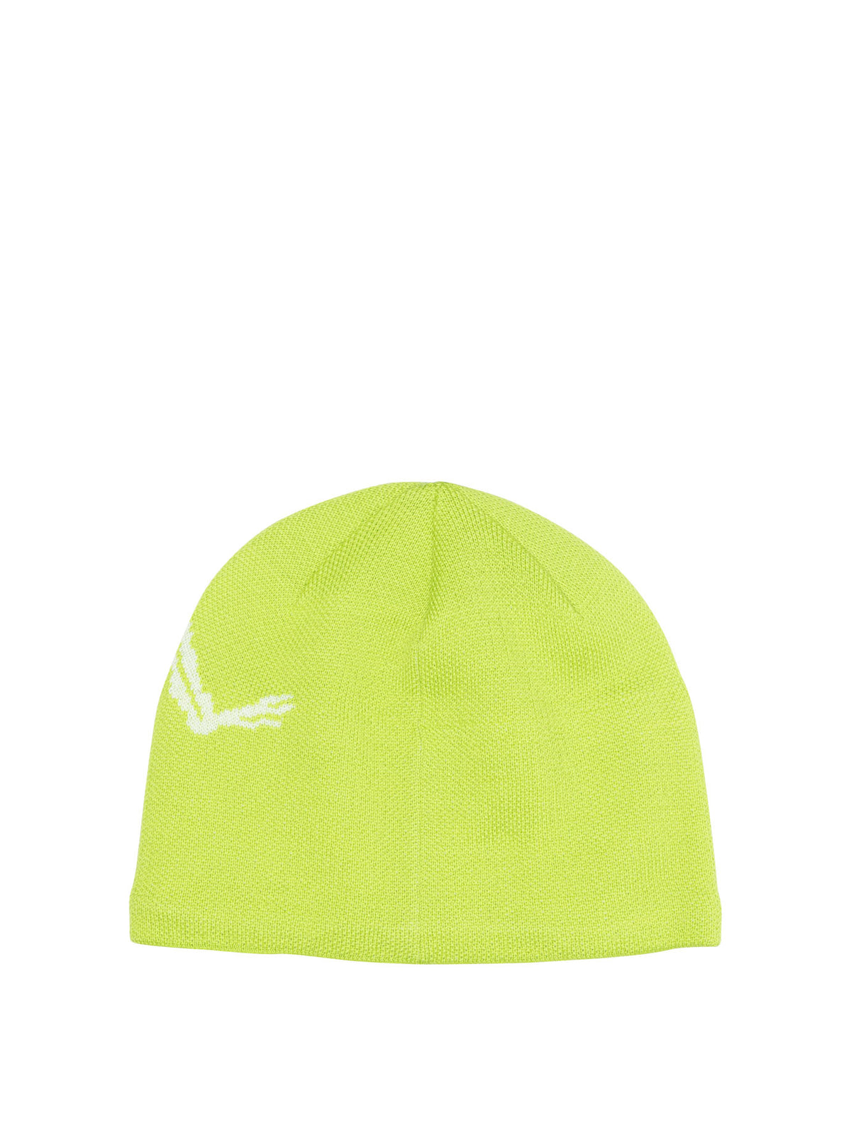 "Bird Head Toque" Beanie Hats