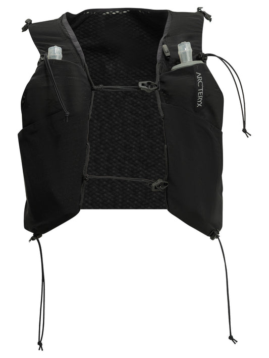 "Norvan 7" Running Vest Backpacks