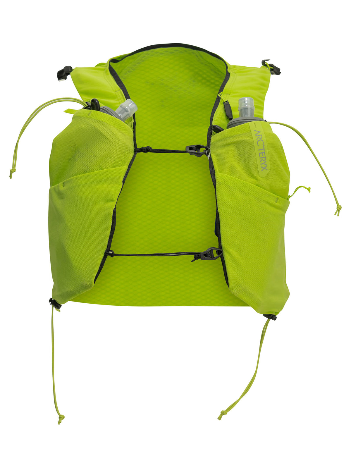 "Norvan 7" Running Vest Backpacks