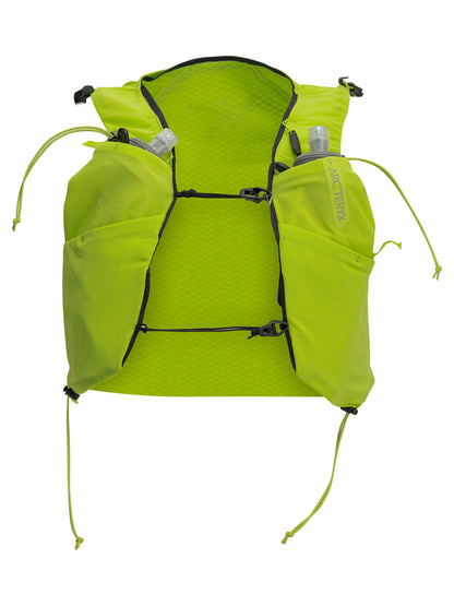 "Norvan 7" Running Vest Backpacks