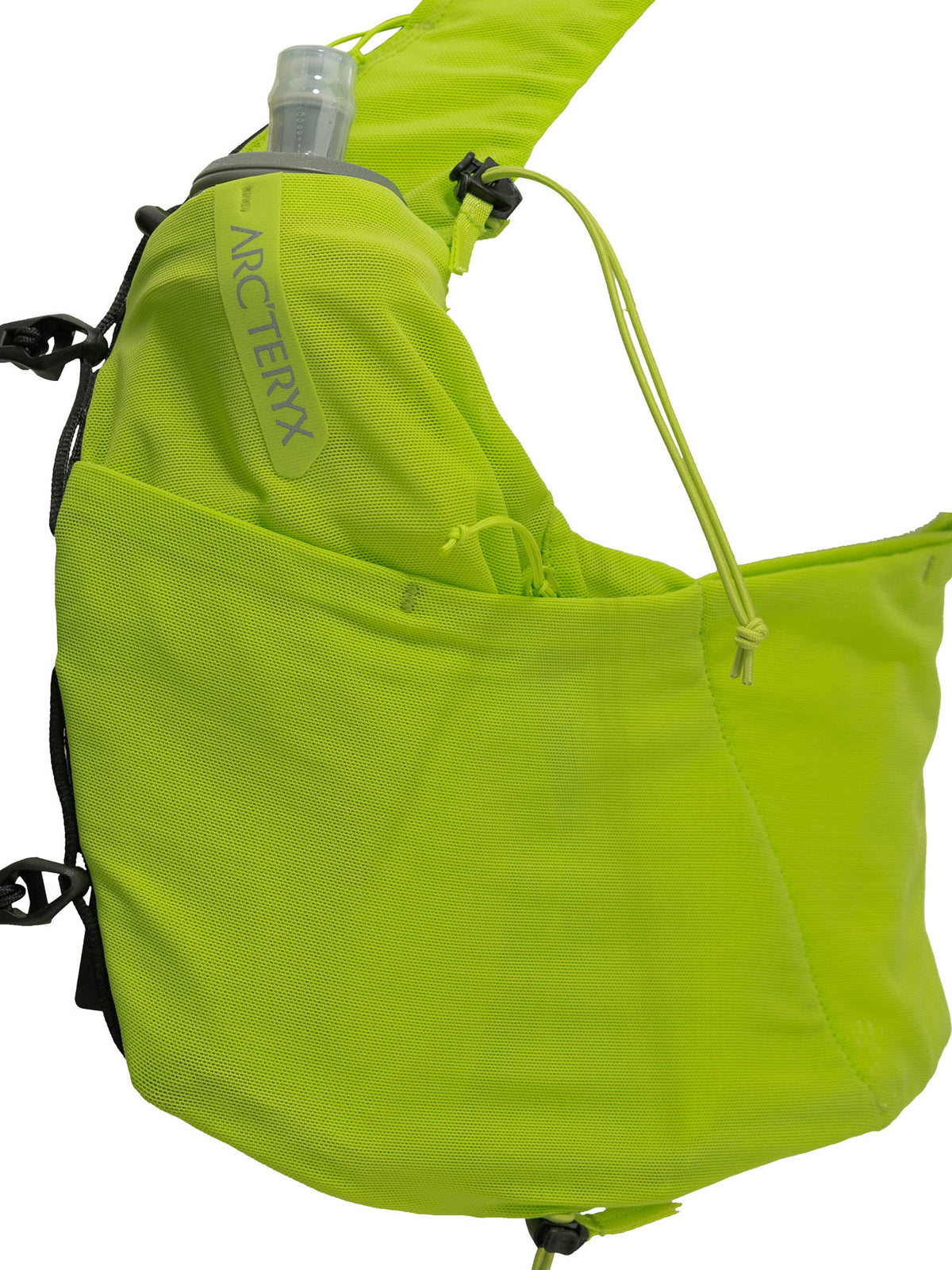 "Norvan 7" Running Vest Backpacks
