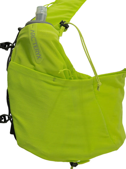"Norvan 7" Running Vest Backpacks
