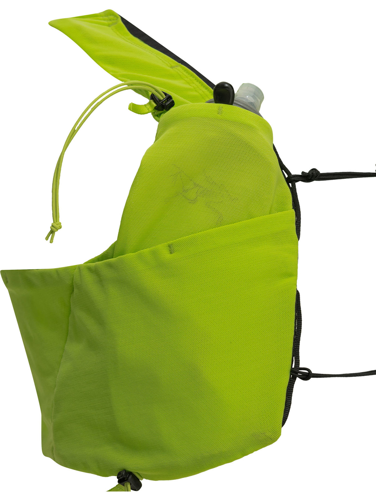 "Norvan 7" Running Vest Backpacks