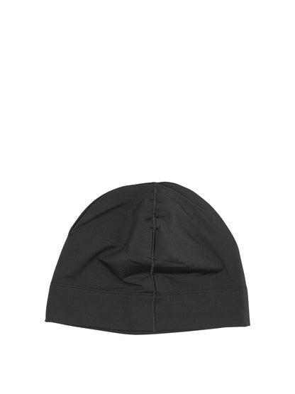 "Rho" Cap Hats