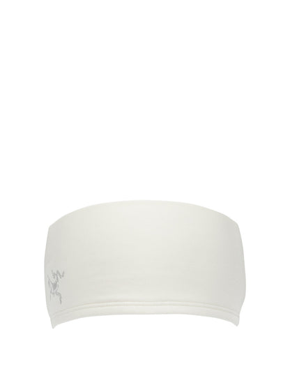 "Rho" Headband Hair accessories