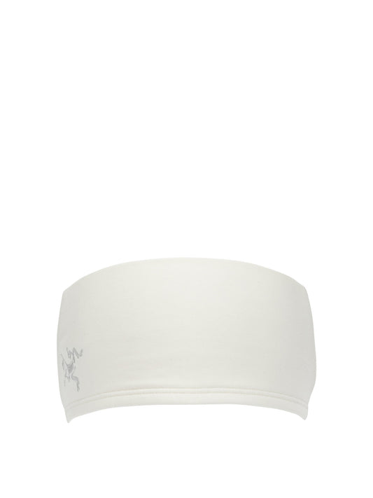 "Rho" Headband Hair accessories