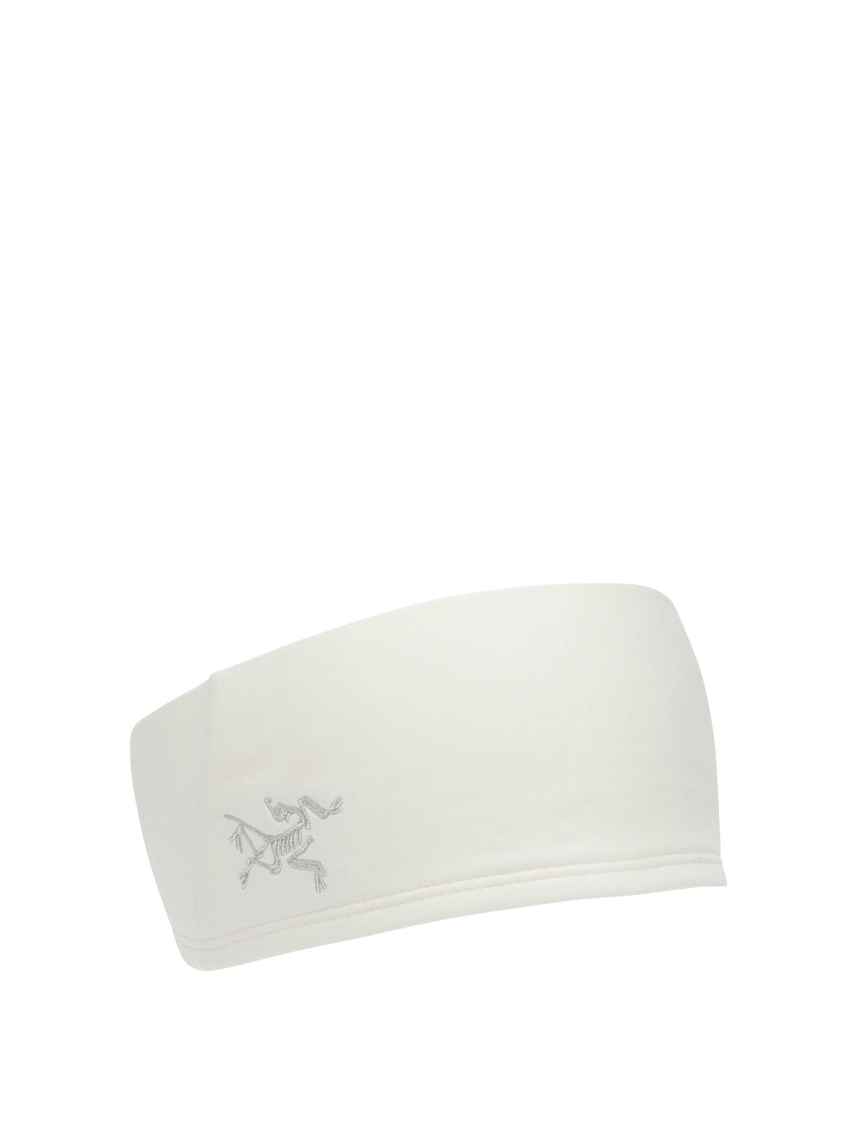 "Rho" Headband Hair accessories