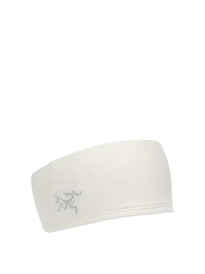 "Rho" Headband Hair accessories