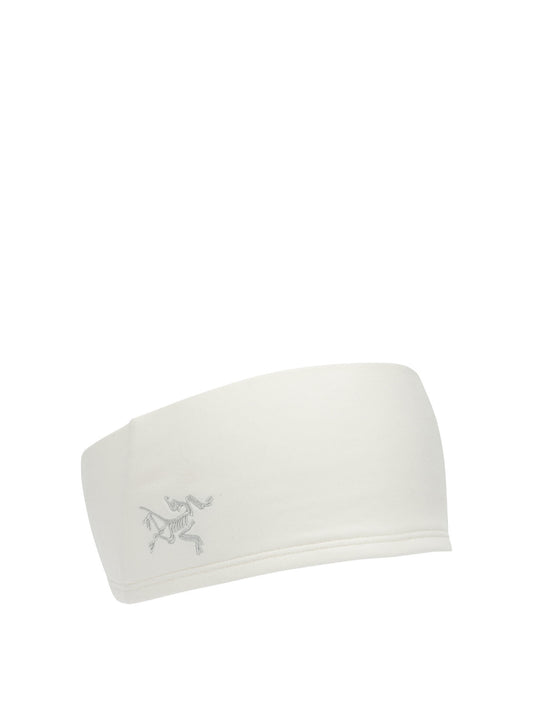 "Rho" Headband Hair accessories
