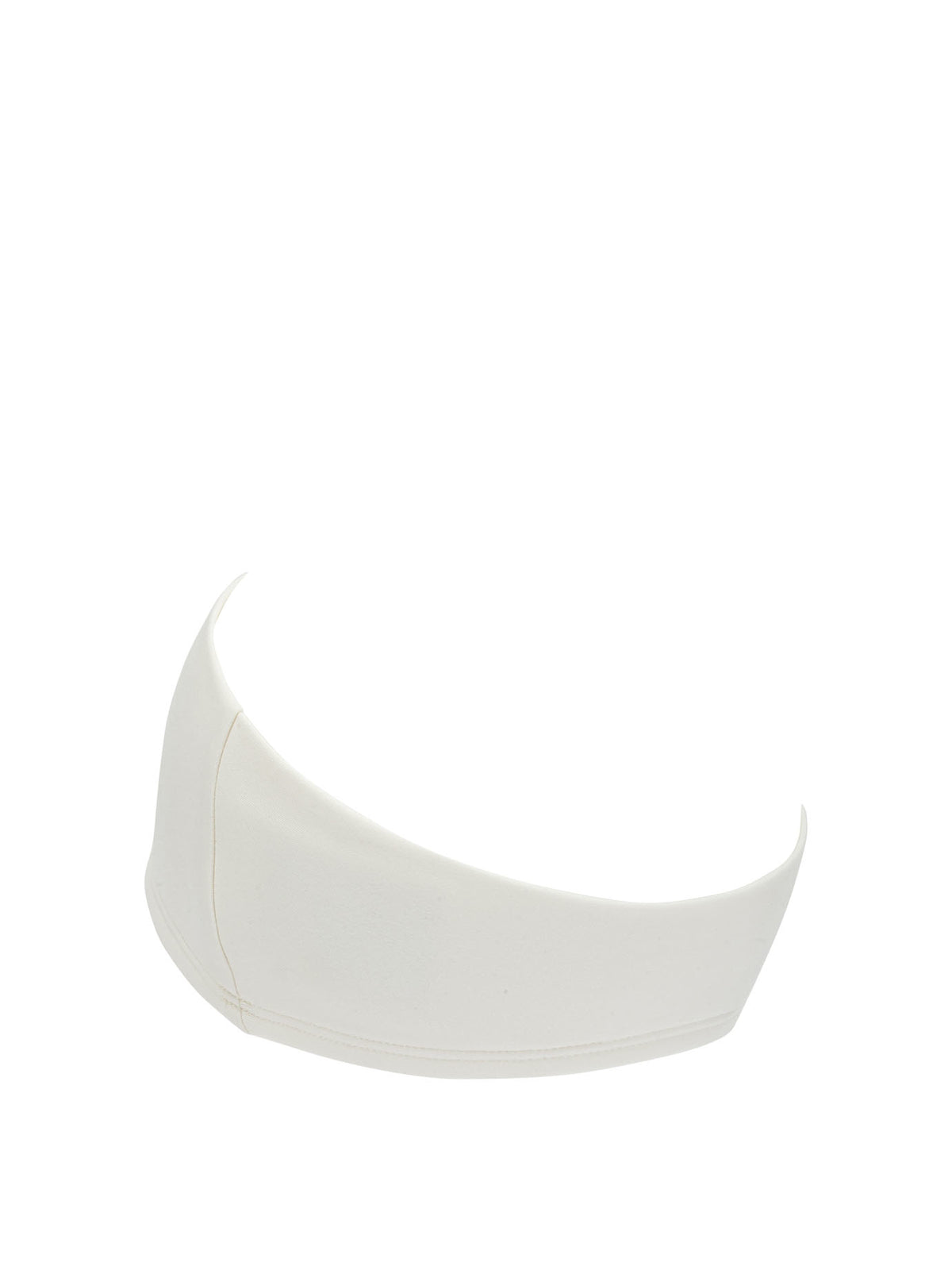"Rho" Headband Hair accessories