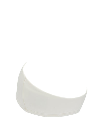"Rho" Headband Hair accessories