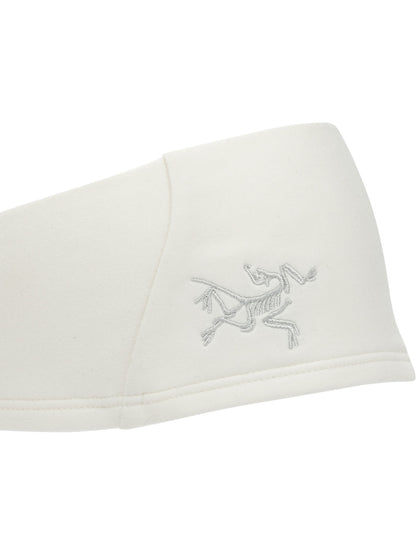 "Rho" Headband Hair accessories