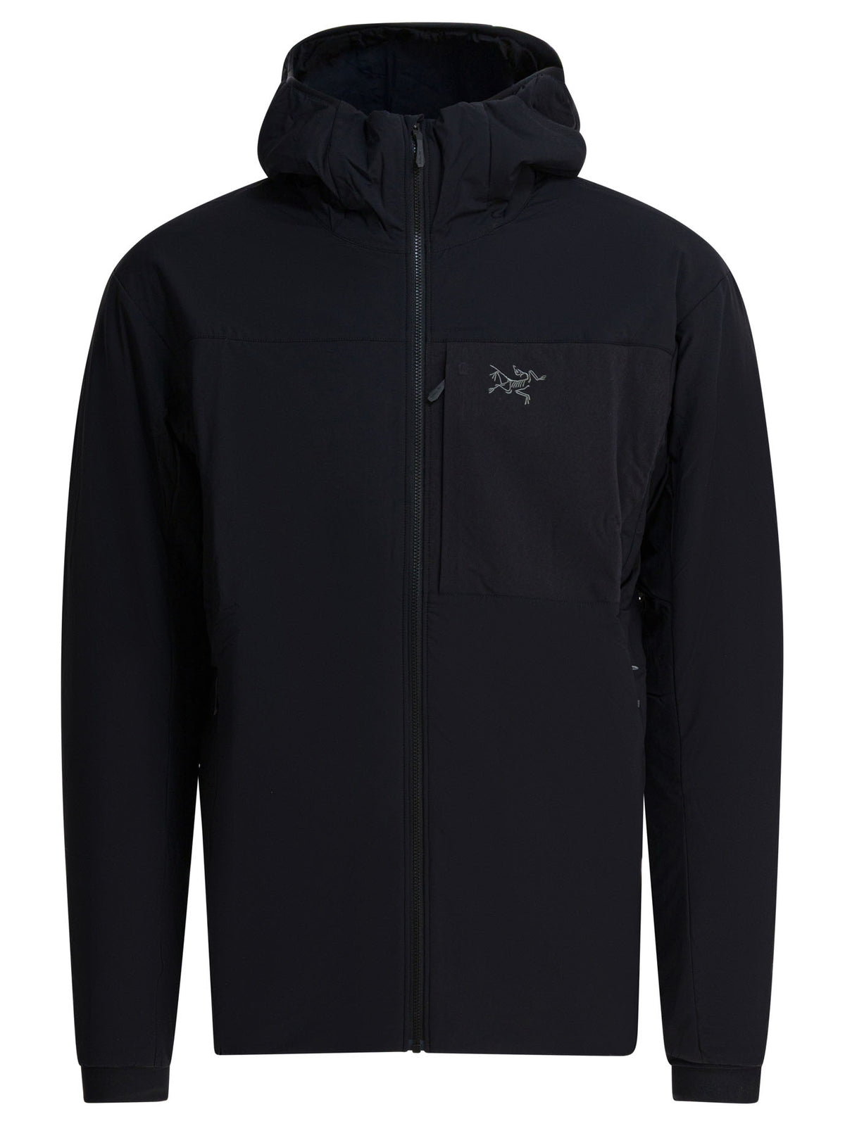 "Proton" windbreaker jacket Jackets and Coats