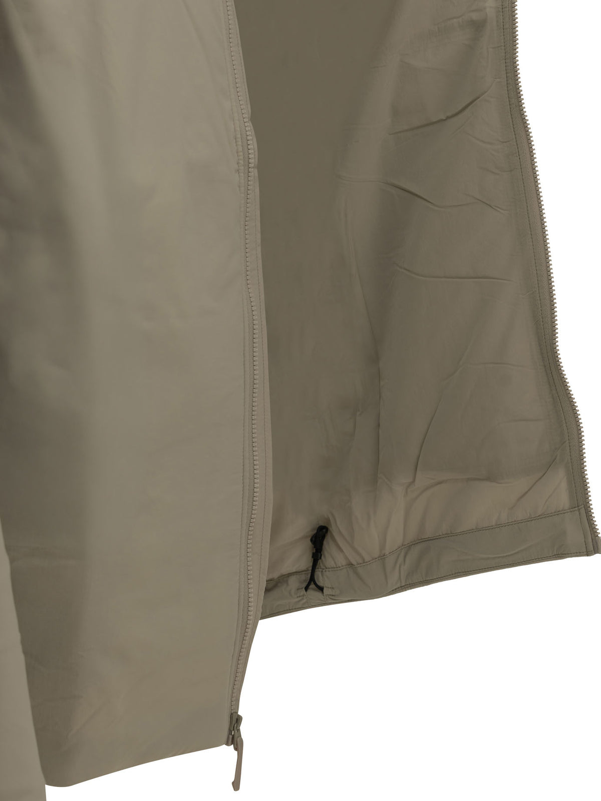 "Proton" windbreaker jacket Jackets and Coats