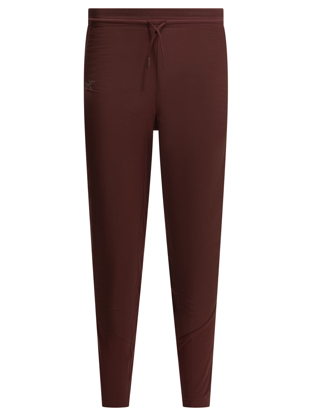 "Norvan Insulated" Athletic Pants Trousers