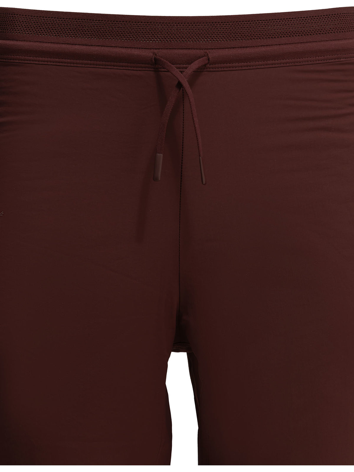 "Norvan Insulated" Athletic Pants Trousers
