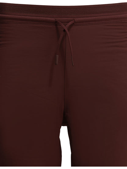 "Norvan Insulated" Athletic Pants Trousers
