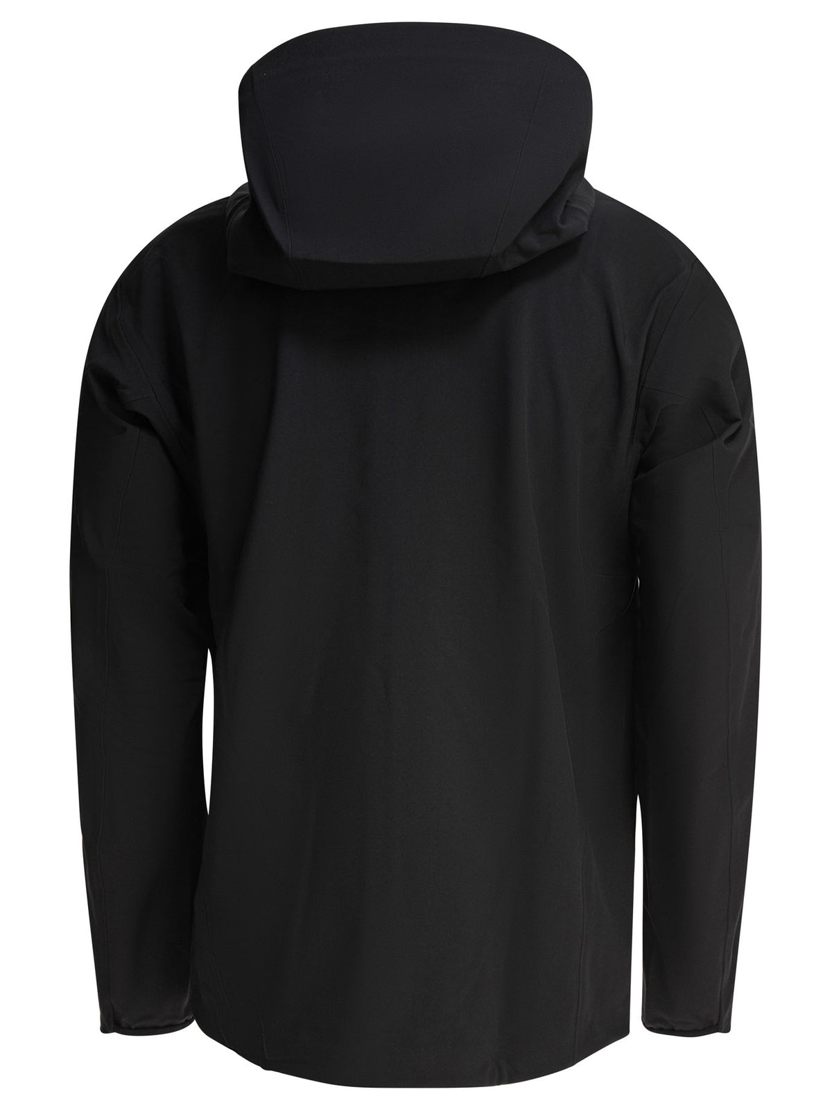 "Gamma MX" technical jacket Jackets and Coats