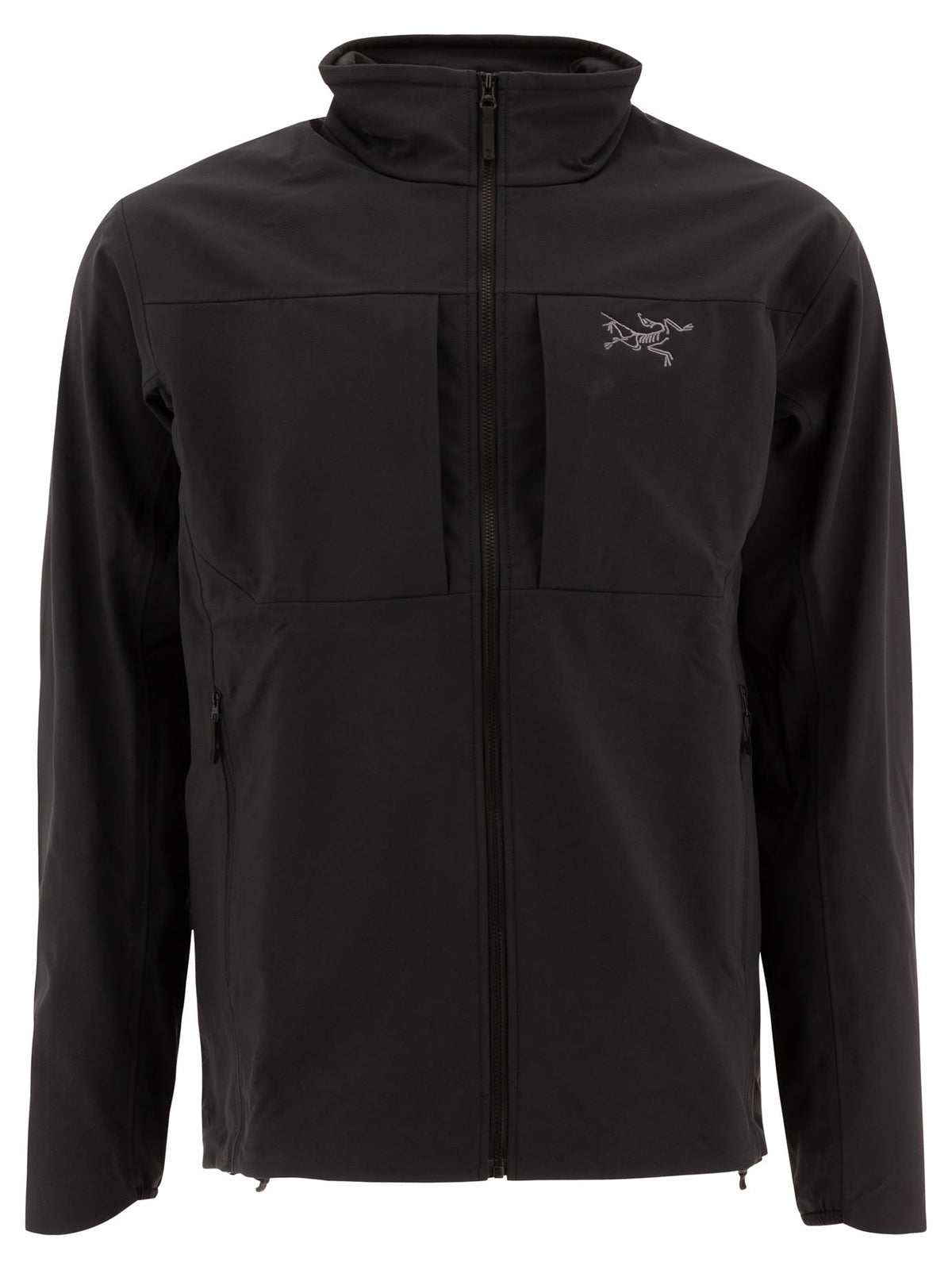 "Gamma MX" Technical Jacket Jackets and Coats