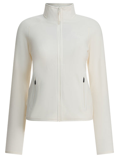 "Kyanite" technical jacket Jackets and Coats