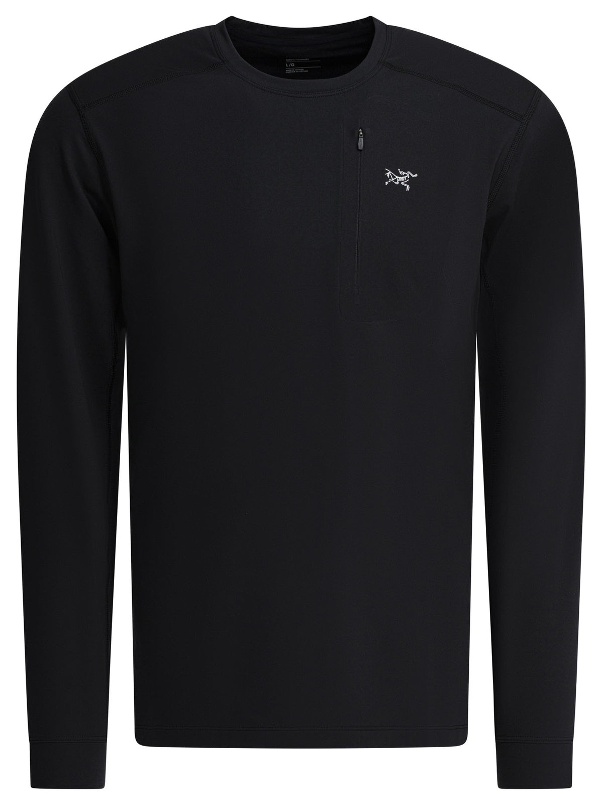 "Rho LT" Crew-neck T-shirt T-shirts