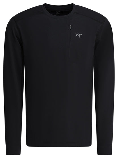 "Rho LT" Crew-neck T-shirt T-shirts