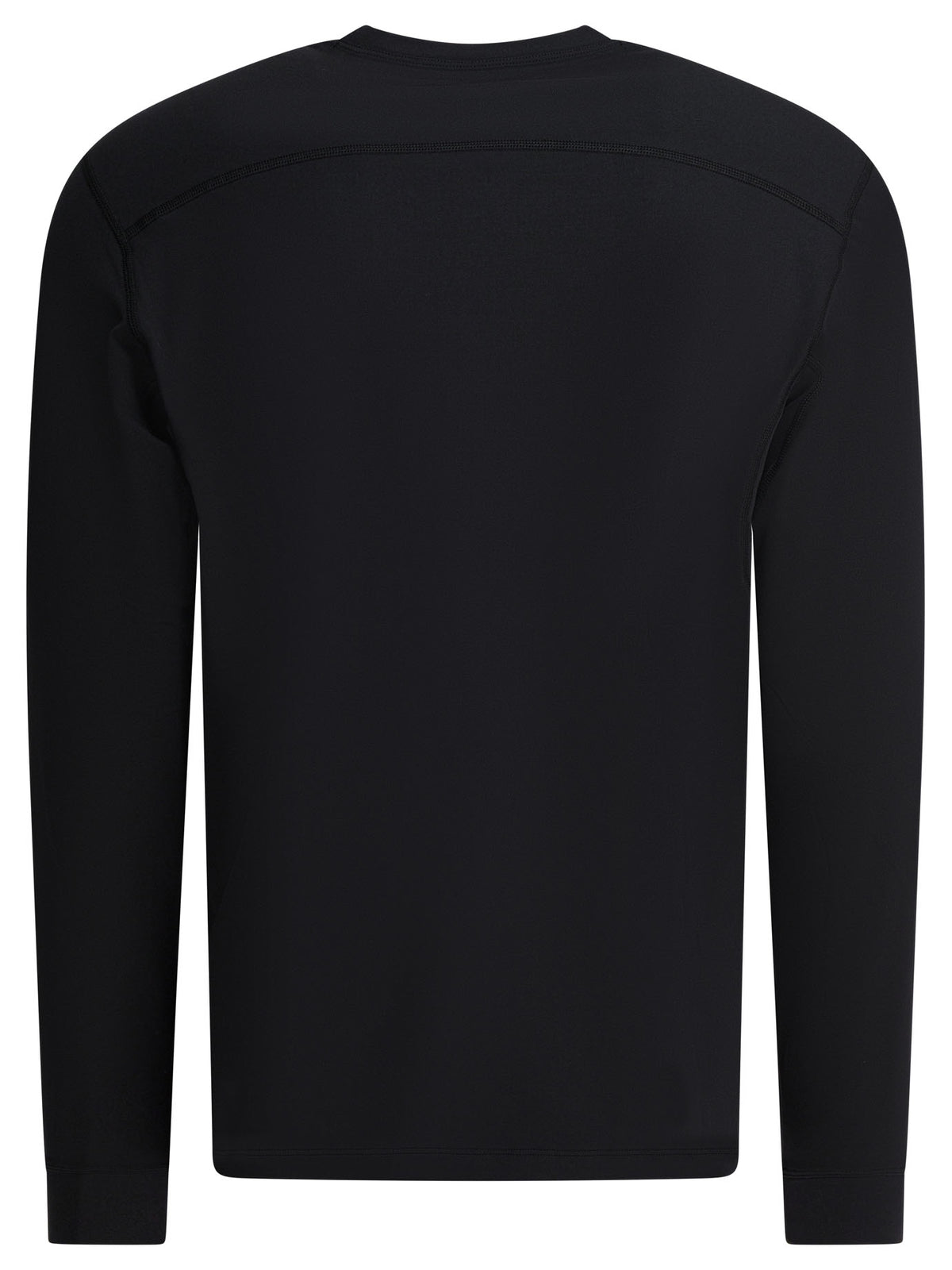 "Rho LT" Crew-neck T-shirt T-shirts