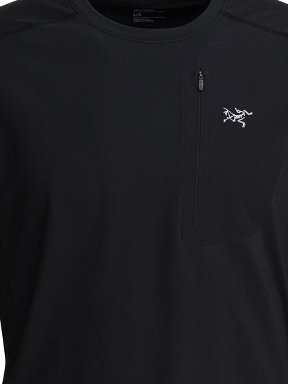 "Rho LT" Crew-neck T-shirt T-shirts