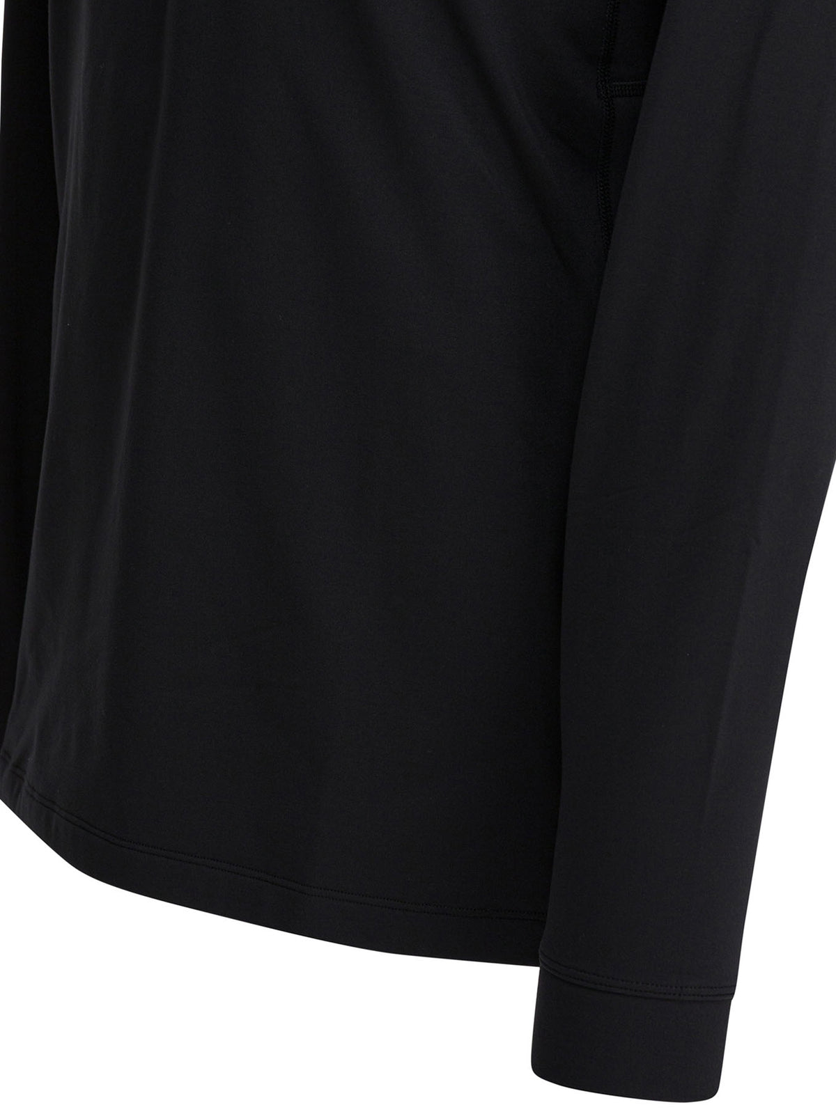 "Rho LT" Crew-neck T-shirt T-shirts