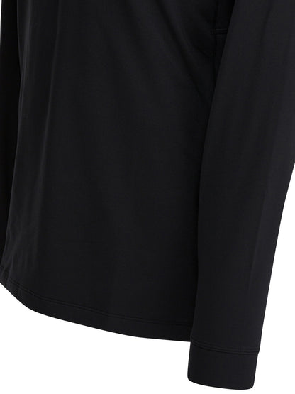 "Rho LT" Crew-neck T-shirt T-shirts