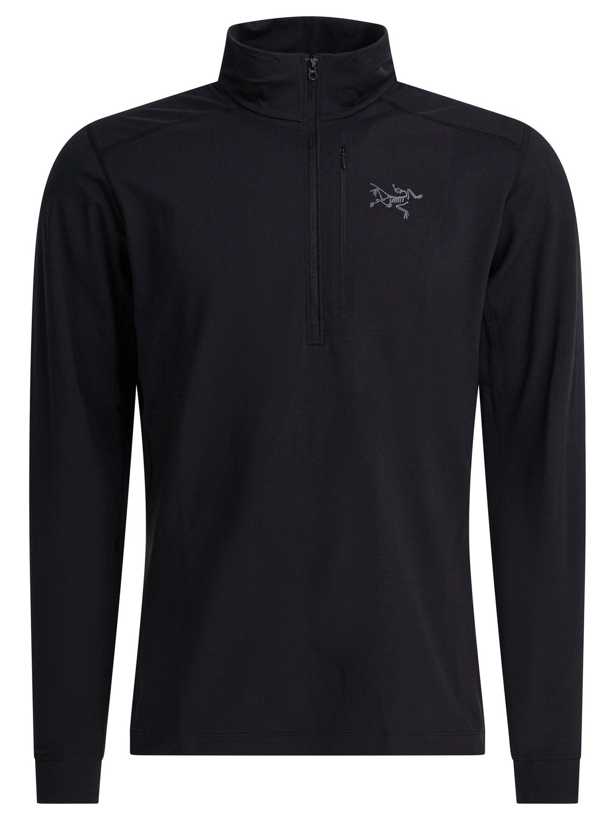 "Rho LT" Half-Zip Sweatshirt Sweatshirts
