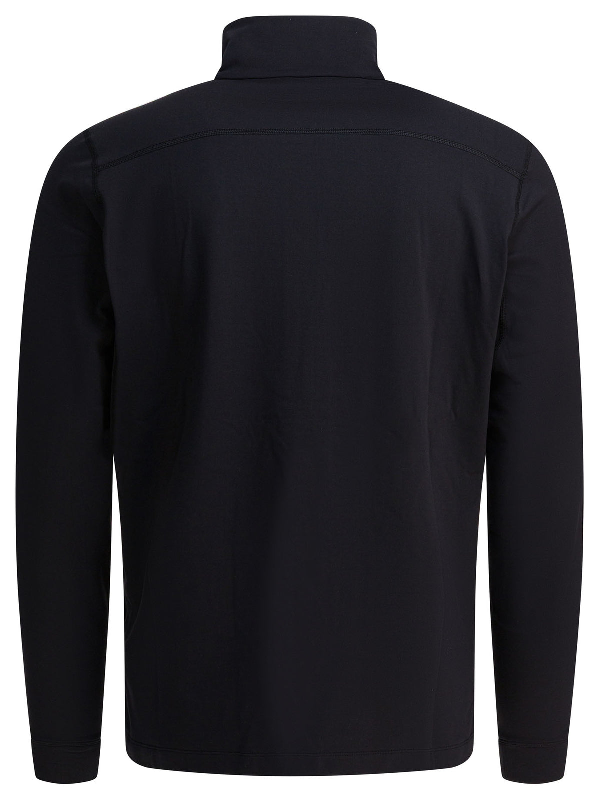 "Rho LT" Half-Zip Sweatshirt Sweatshirts