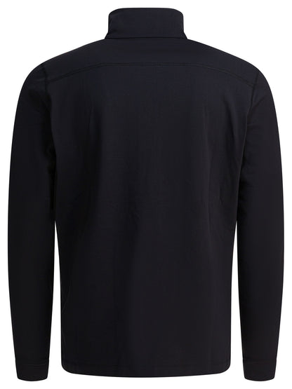 "Rho LT" Half-Zip Sweatshirt Sweatshirts