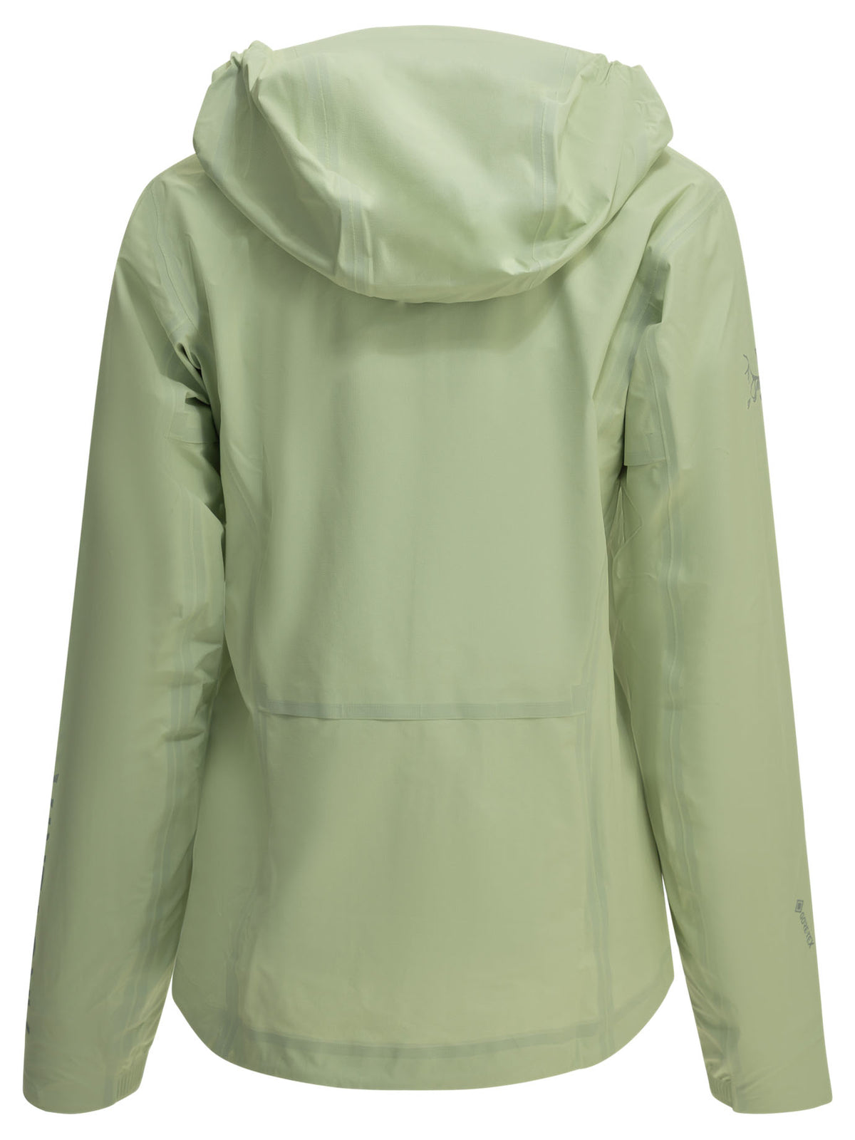 "Norvan" Windbreaker Jackets and Coats