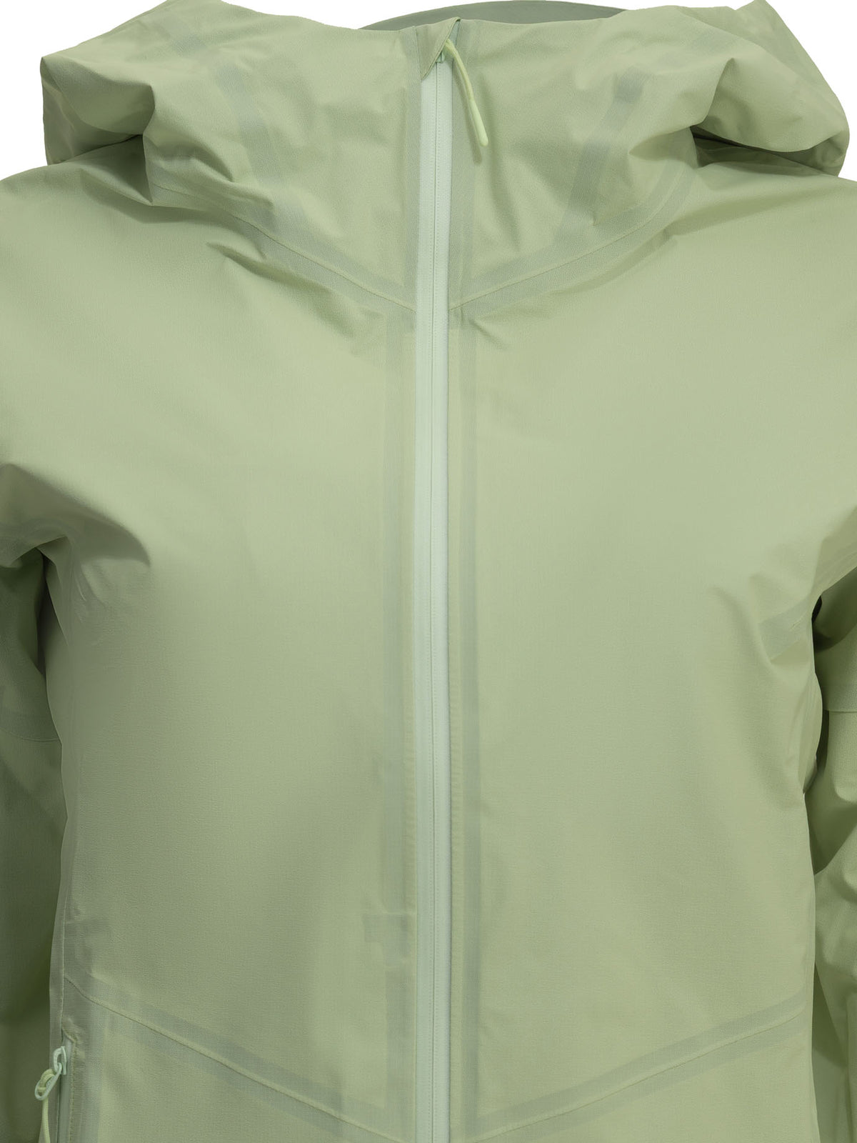 "Norvan" Windbreaker Jackets and Coats
